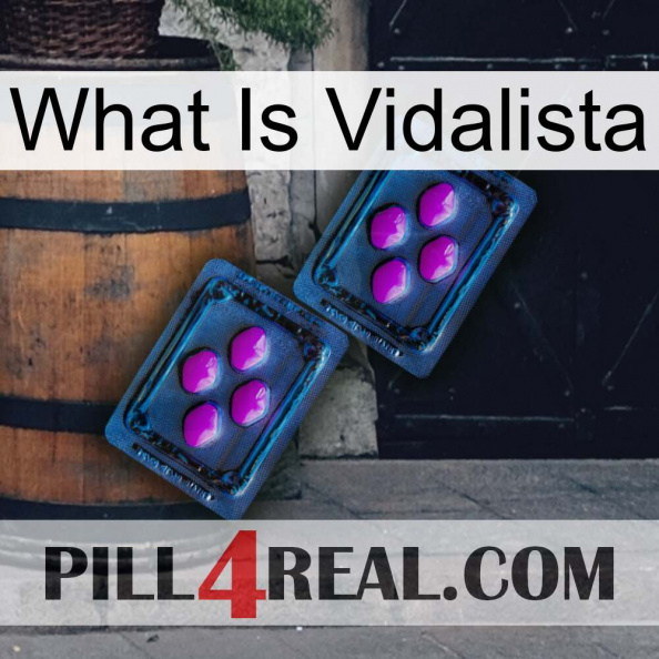 What Is Vidalista 03.jpg